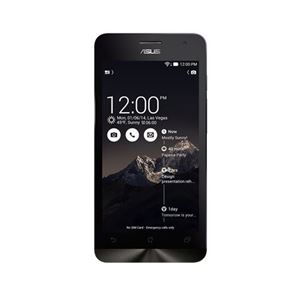 Tấm d&#225;n bảo vệ m&#224;n h&#236;nh Zenfone