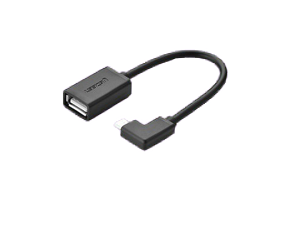 Ugreen OTG Cable 10379 GK