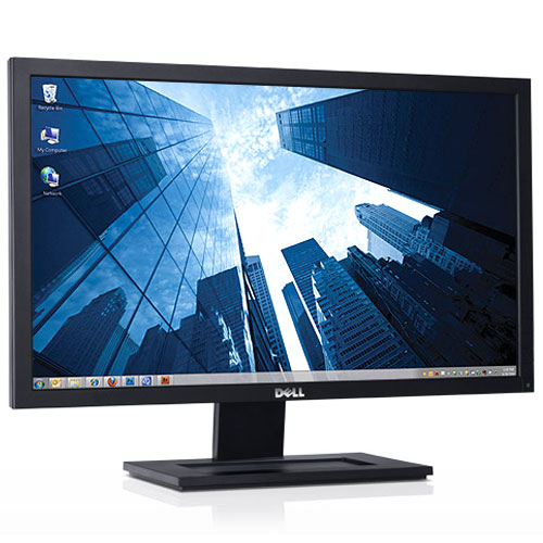 DELL S2340L - (VT8X9) 23.0 INCH LED LCD Monitor 