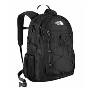 BALO LAPTOP THE NORTH FACE BOREALIS