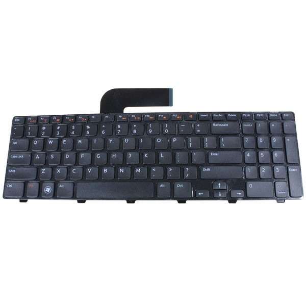 Keyboard Dell inspiron 5110