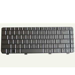 Keyboard HP DV2000