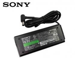 AC Adapter SONY 19.5V-4.7A  (D&#249;ng Cho C&#225;c D&#242;ng W series, Y series, S series, Z series, B series, E series, EE series, C series, F series)