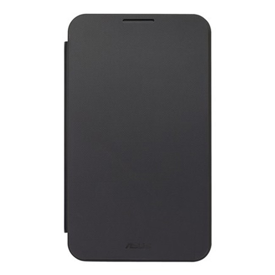 Bao m&#225;y t&#237;nh bảng Asus Persona Cover Fonepad 7 FE170CG