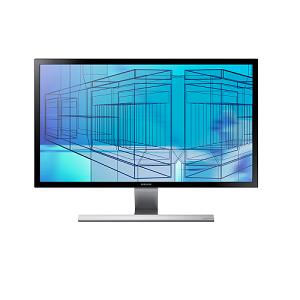 M&#224;n h&#236;nh SAMSUNG LCD LED 28 LU28D590DS/XV