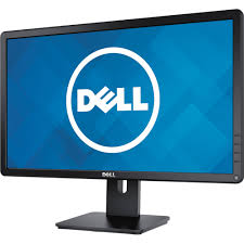 LCD DELL E2214H 21.5  ( 1920 x 1080 )