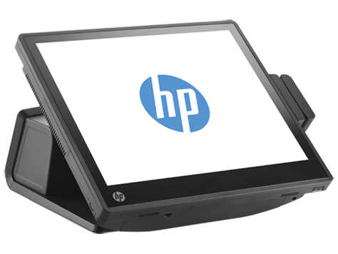 M&#225;y t&#237;nh tiền HP rPOS AIO/RP7 (J4J63PA) Retail System Model 7800 - G540 319EL