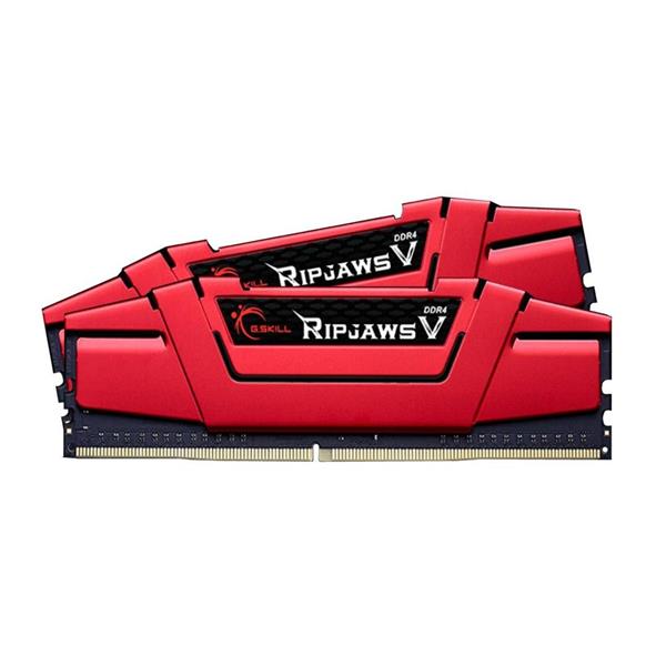 RAM PC Kingmax 16GB DDR4 BUS 2666MHz Heatsink _618S