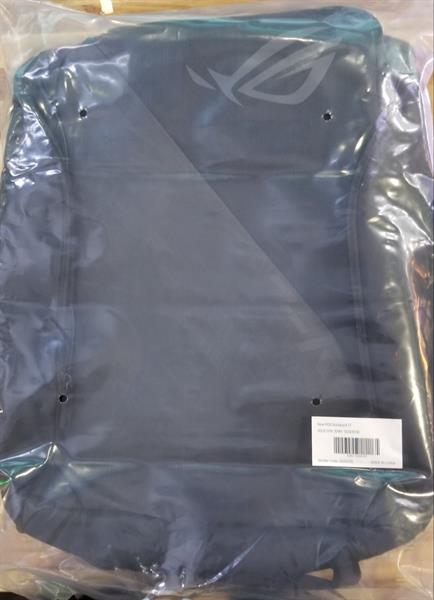 Balo Asus New ROG Backpack 15180-00203000