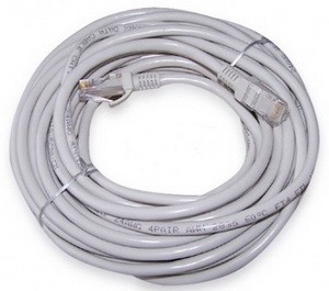 C&#225;p Mạng RJ45 _15M