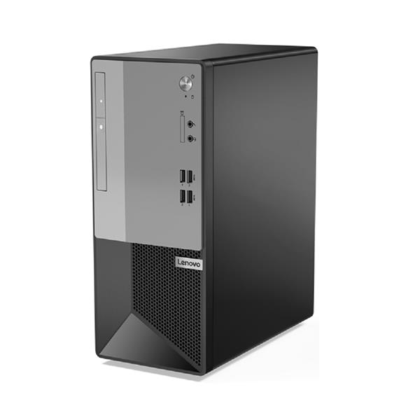 PC Lenovo V50T 13IMB (11ED002TVA) | Intel Core i3 _ 10100 | 4GB | 256GB SSD | VGA INTEL | WiFi | 1020D | KMT