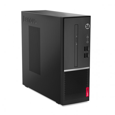 PC Lenovo V50s (11HB004RVA) | Intel® Core™ i3 _ 10100 | 4GB | 1TB | VGA INTEL | 1020F | KMT