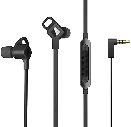 Headphone HP OMEN Dyad Earbuds