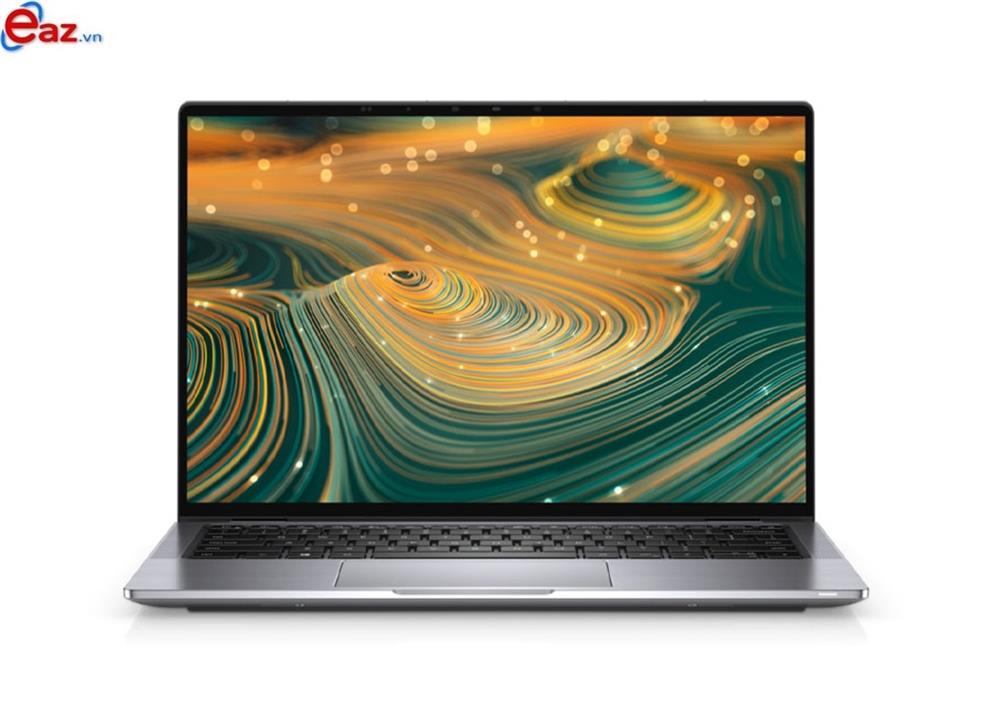 Dell Latitude 9420 (70261782) | Intel&#174; Tiger Lake Core i7 - 1185G7 | 16GB | 512GB SSD PCIe | Intel&#174; Iris&#174; Xe | 14 inch Full HD+ | Win 10 Pro | LED KEY | 0422F