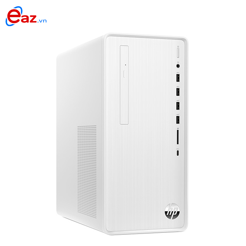 PC HP Pavilion TP01 3010d (6K7B0PA) |  Intel&#174; Core™ i3 _ 12100 | 8GB | 256GB SSD PCIe | INTEL | WiFi | Win 11 | 0622F