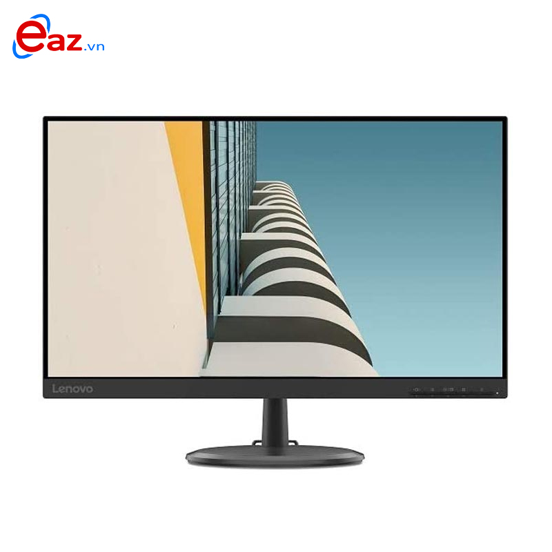 M&#224;n h&#236;nh LCD Lenovo D24-20 (67A2KAC6VN) | 23.8&quot; FHD | 75Hz | HDMI | VGA | 0922F