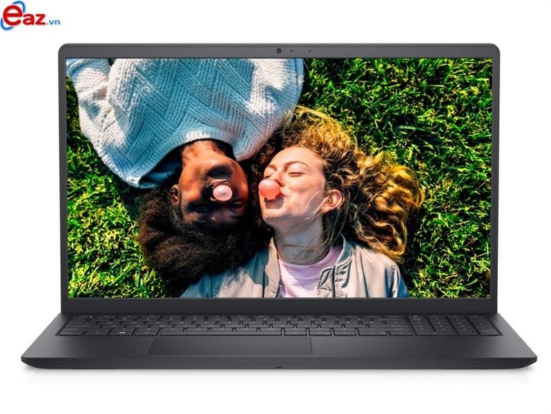 Dell Inspiron 3520 (70298438) | Intel&#174; Alder Lake Core™ i7 _ 1255U | 8GB | 512GB SSD PCIe | Intel&#174; Iris&#174; Xe Graphics | 15.6 inch Full HD 120Hz | Win 11 _ Office 2021 | 1222F