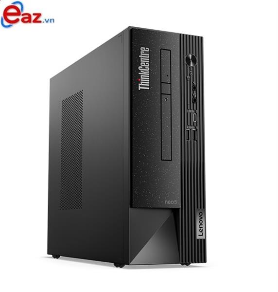 PC Lenovo ThinkCentre neo 50s Gen 3 (11T000B6VA) | Intel Pentium Gold G7400 | 4GB | 256GB | Wifi - BT | 1022D