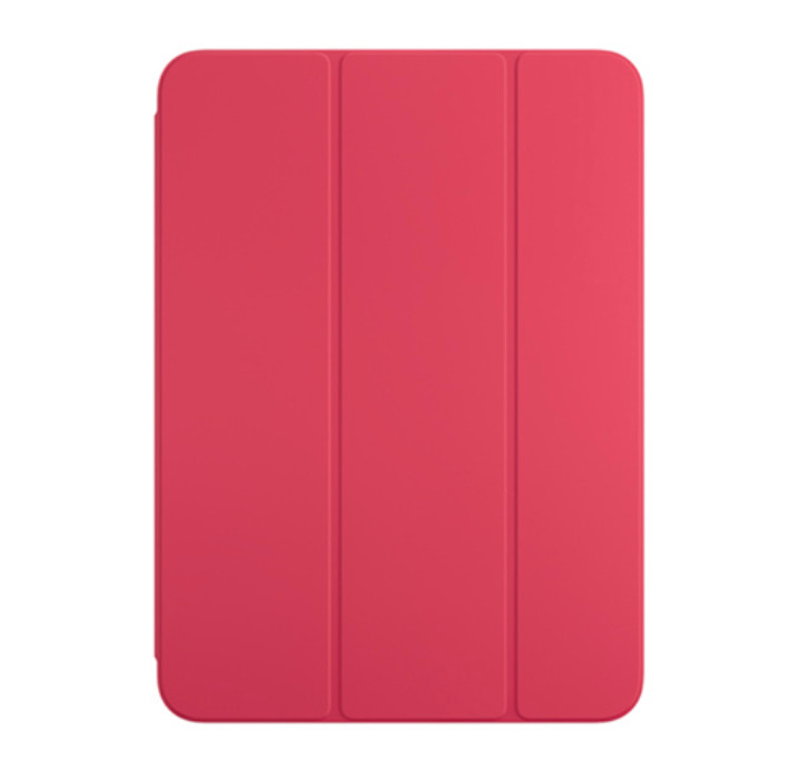 Bao da iPad Gen 10 Smart Folio 2022 (MQDT3FE/A) - Watermelon