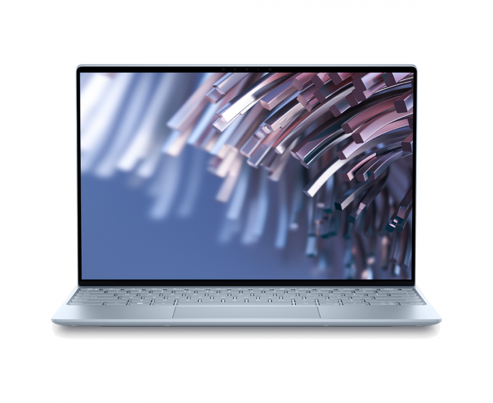 Laptop Dell XPS 13 9315 (70296961) | Core i5-1230U | 8GB | 512GB | 13.4&quot; Full HD+ IPS | Office | Win 11 | 1222F