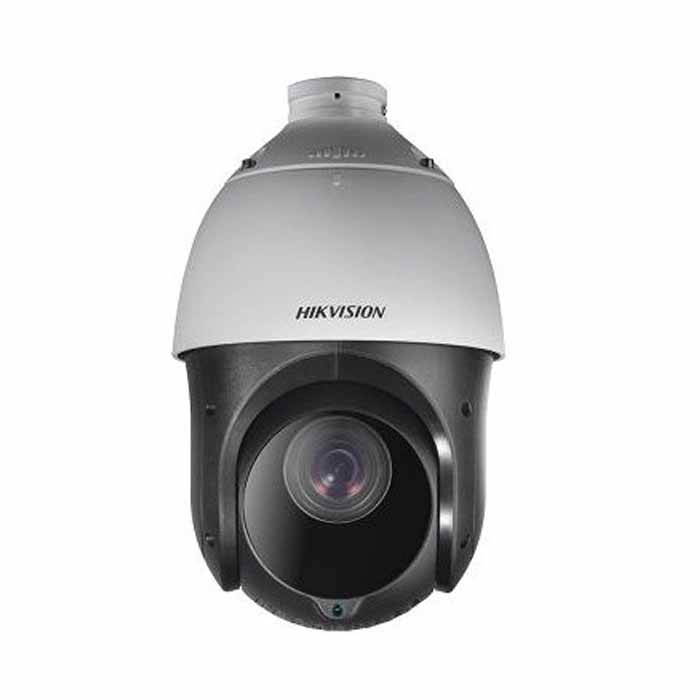 Camera IP HIKVISION Speed Dome quay qu&#233;t 2MP (DS-2DE4215IW-DE)