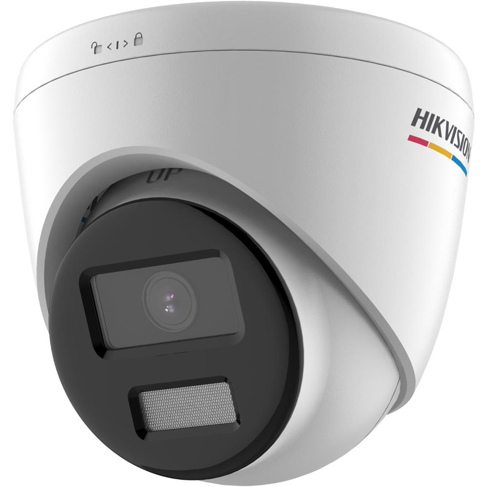 Camera IP HIKVISION th&#225;p ph&#225;o 2MP M&#224;u COLORVU LITE 24/7 (DS-2CD1327G2-LUF)