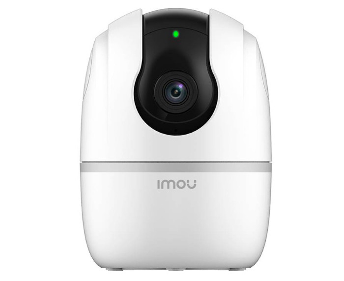 Camera IP th&#244;ng minh IMOU Ranger A2 IPC-A22EP-G-V3 | Sử dụng trong nh&#224; 2MP