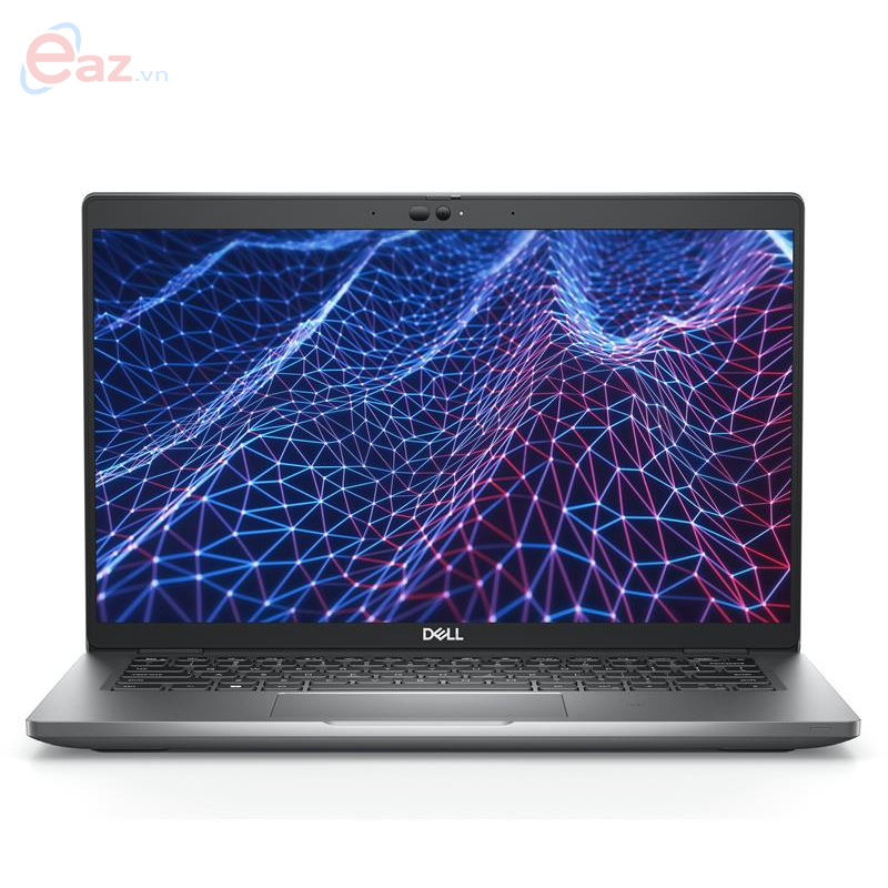 Laptop Dell Latitude 5430 (42LT543001) | Intel Core i5-1235U | 8GB | 256GB | Intel Iris Xe Graphics | 14inch FHD | Ubuntu | Grey | 0523A
