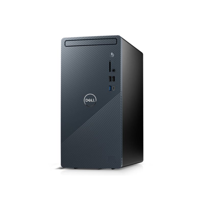 PC Dell Inspiron 3020 (71011267) | intel core i7-13700 | 16GB | 512GB SSD | Intel UHD Graphics 770 | ax + BT | | Win 11 Home + Office | 0623F