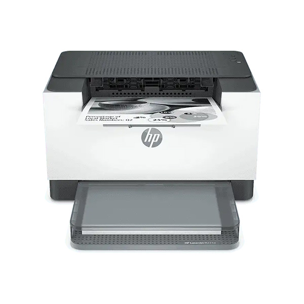 M&#225;y in HP LaserJet M211D 9YF82A| 1223