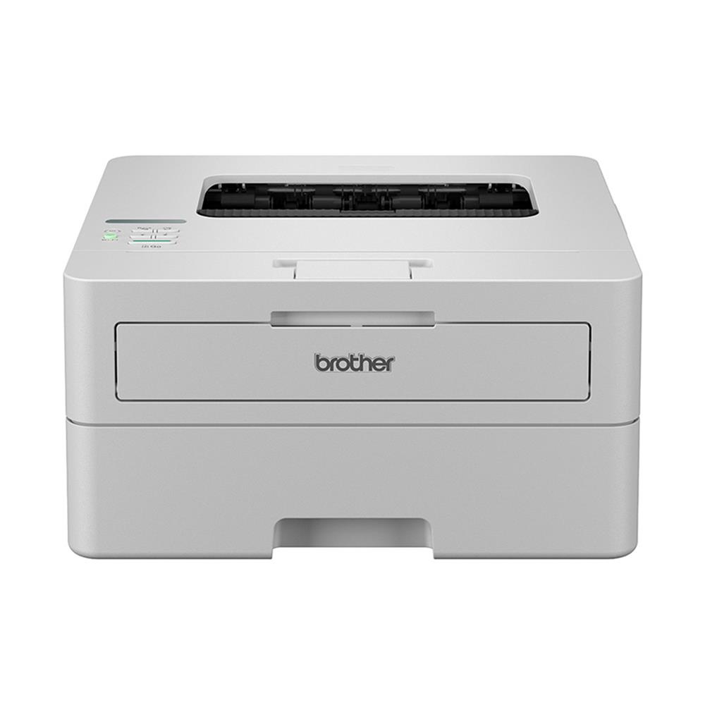 M&#225;y in laser đơn năng Brother HL-B2180DW Toner Box in 2 mặt tự động| 1223