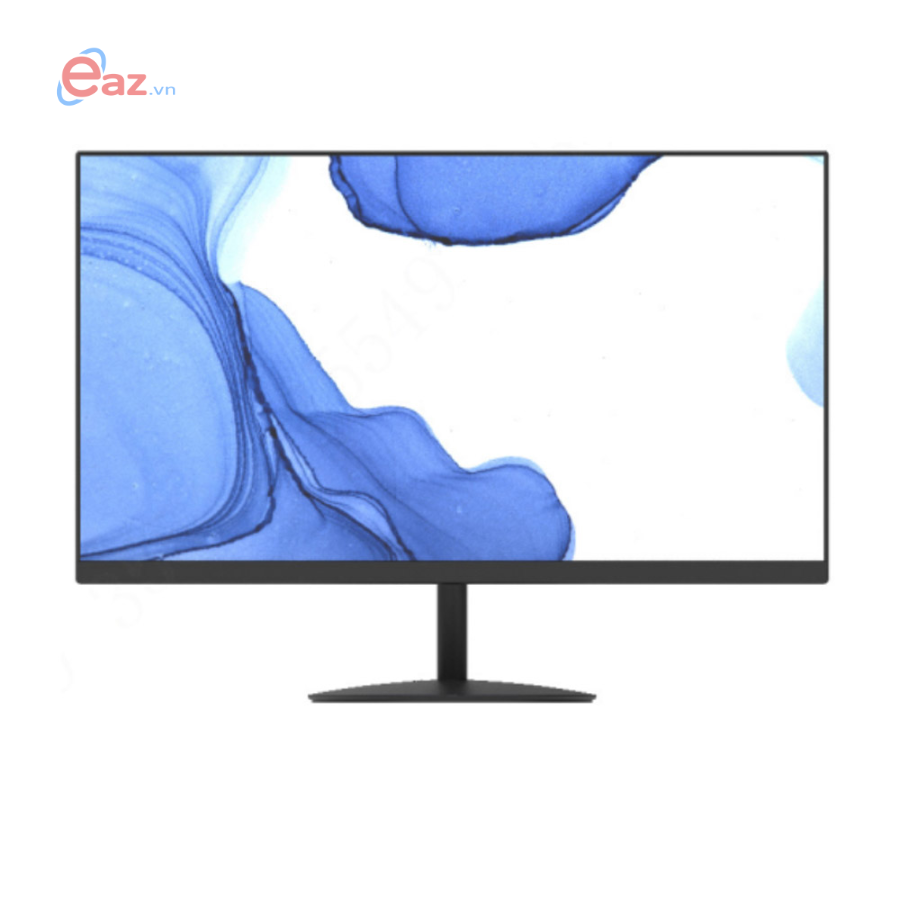 M&#224;n h&#236;nh Dahua DHI-LM27-A200E | 27 inch - FHD - 100Hz | HDMI | VGA | USB | 120% sRGB