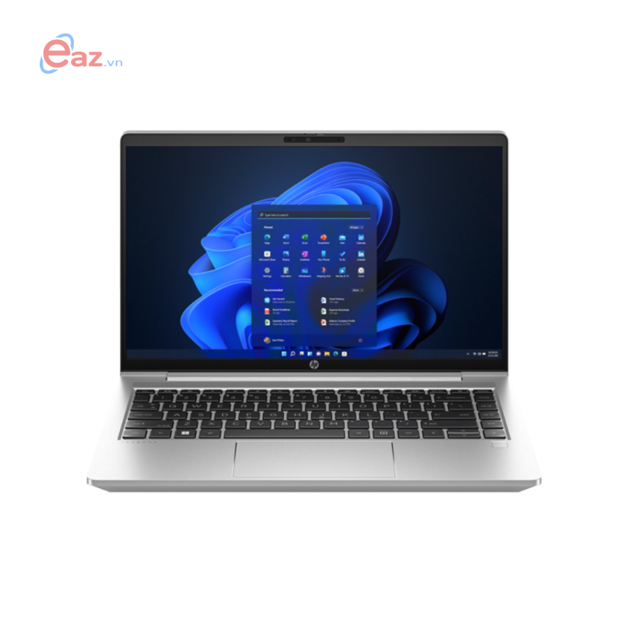 Laptop HP ProBook 440 G10 (9H8U6PT) | Intel Core i5-1335U | 16GB | 512GB | Intel UHD | 14 inch FHD | Win 11 | 0224