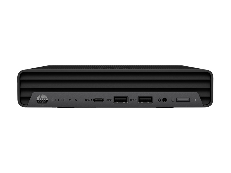 M&#225;y bộ HP Elite Mini 800 G9 (9H0C7PT) | Intel core i5 13500 | Ram 8GB | SSD 512GB |  Windows 11 Pro | 3Y | 0624