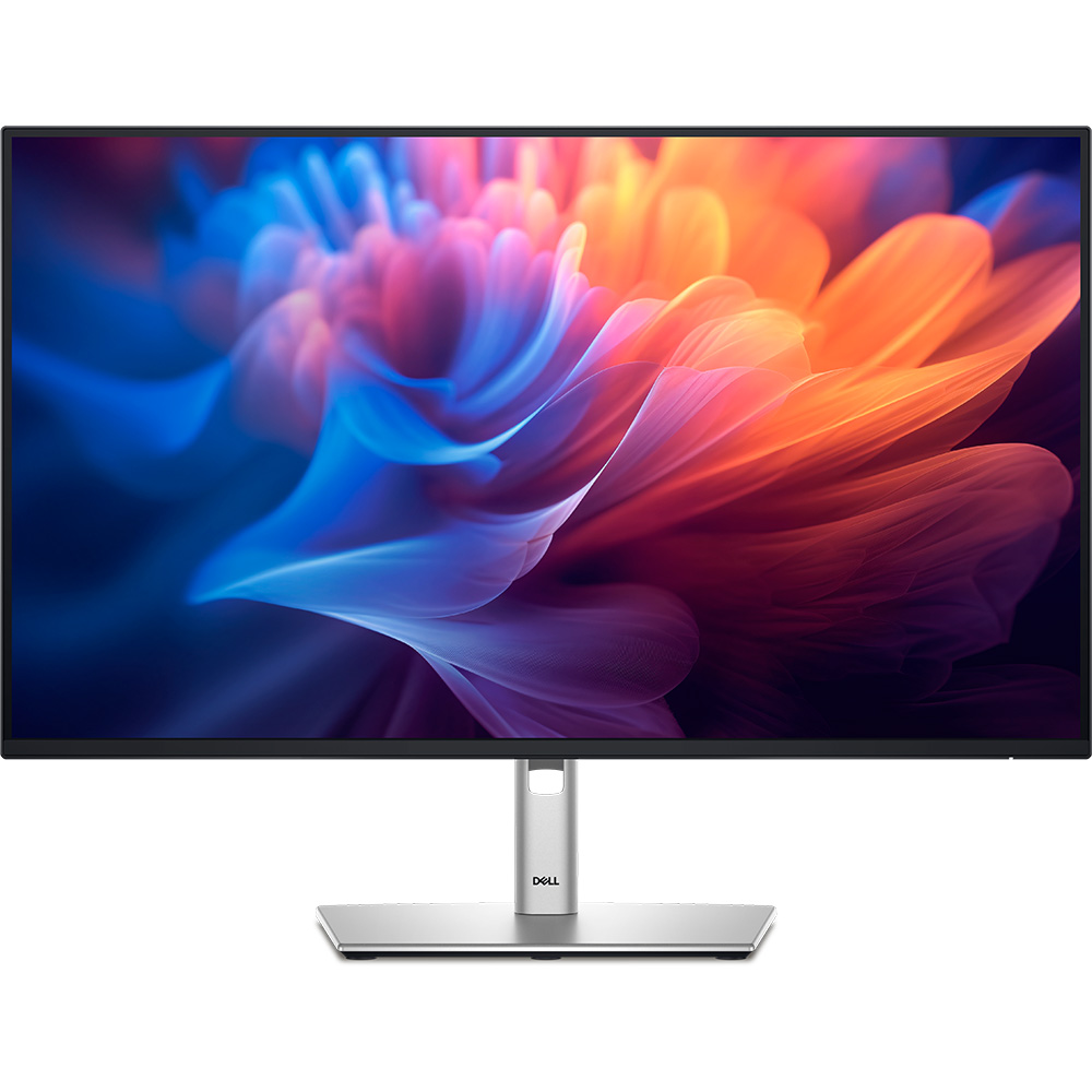 M&#224;n h&#236;nh m&#225;y t&#237;nh Dell P2425H | 23.8 inch FHD | IPS | 100Hz| HDMI + DP + VGA | 3Yrs | 1024