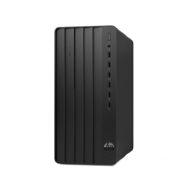 Máy bộ HP Pro Tower 280 G9 PCI (9H1S2PT) | Intel Core i5 13500 | Ram 16GB | SSD 512GB | Windows 11 | 1Y | 1024