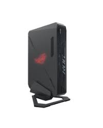 PC Mini ASUS NUC ROG RNUC14SRKU9189A0I | Ultra 9 185H | 32GB | 1TB | GeForce RTX™ 4070 8GB | Win 11 | 0225
