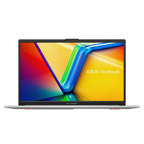 Laptop Asus Vivobook 15 OLED A1505ZA L1337W | Intel Core  i5-12500H | 16GB | 512GB | VGA Onboard | 15.6 FHD OLED, 100% DCI-P3 | Win11 | 0325