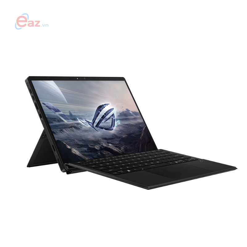 Laptop ASUS ROG Flow Z13 GZ302EA-RU080WS | AMD Ryzen AI MAX+ 395 | 32GB | 1TB | AMD Radeon | 13.4 inch 2.5K 180Hz | Win 11 | Office | 0325