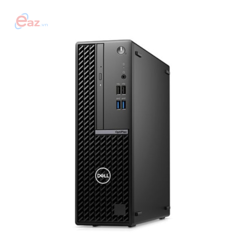 PC Dell OptiPlex 7020 SFF (S7020-14500-08512U) | Intel Core i5 - 14500 | 8GB DDR5 | 512GB SSD | Ubuntu | Wifi | 0325