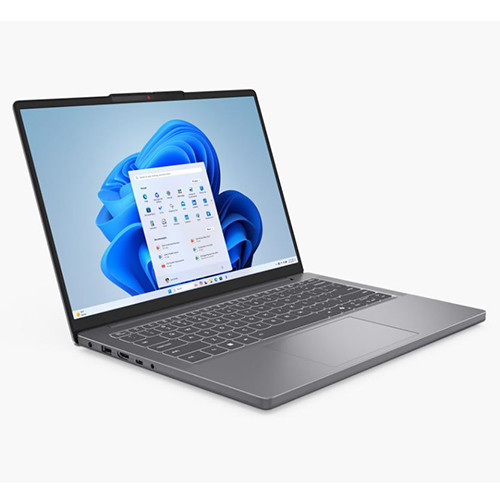 Laptop Lenovo IdeaPad Slim 3 14IRH10 83K00009VN I7-13620H | 24GB | 512GB PCIE | 14.0 WUXGA | WIN11 | X&#193;M | 0325