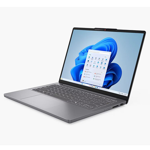 Laptop Lenovo IdeaPad Slim 3 14IRH10 83K0000AVN I5-13420H | 24GB | 512GB PCIE | 14.0 WUXGA | WIN11 | X&#193;M | 0325