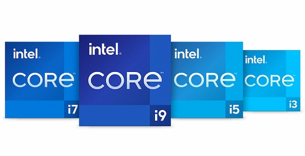 CPU Intel Core i5 14400F (Intel LGA1700 - 10 Core - 16 Thread - Base 2.5Ghz - Turbo 4.7Ghz - Cache 20MB)