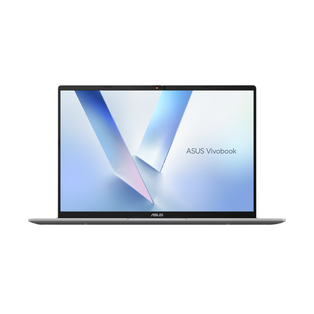 Laptop Asus Vivobook 16 A1607CA (MB038WS | Ultra 5 225H | 16GB | 512GB | OfficeHS24+365 | Win11 | 0325