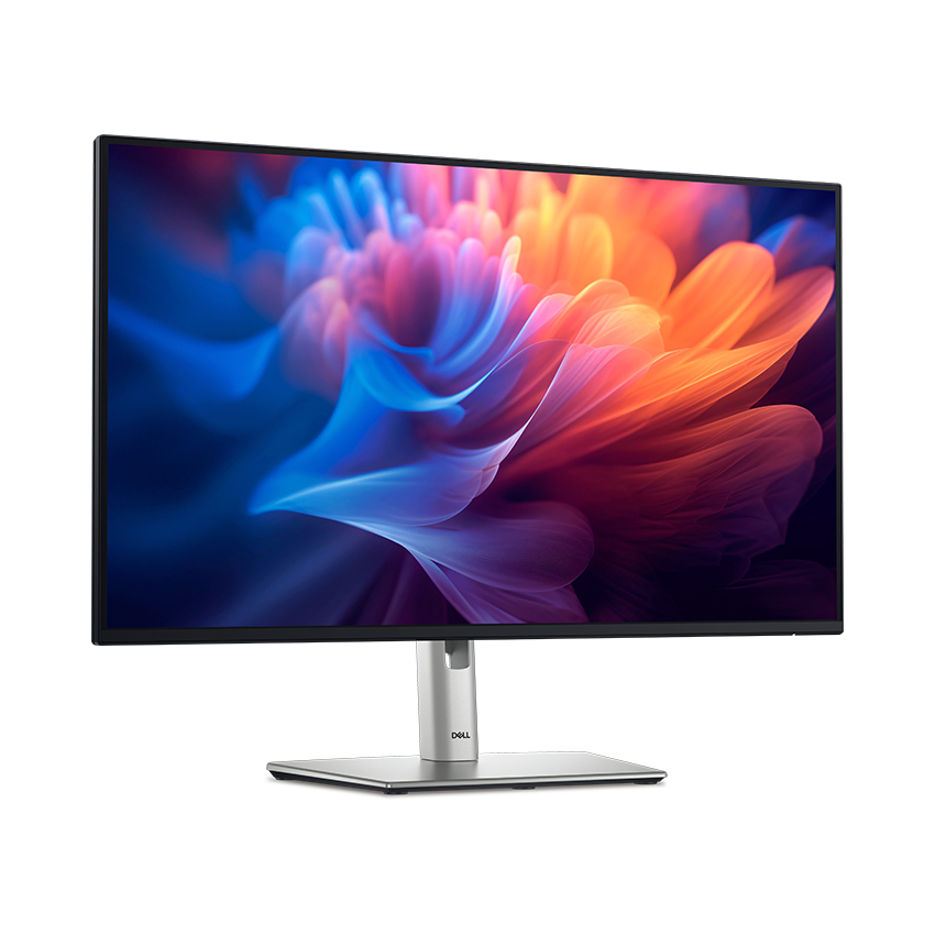 M&#224;n h&#236;nh LCD Samsung LS27D300GAEXXV | 27 inch | 1920 x 1080 | 250 cd |m2 | 5ms | 100Hz | 0325