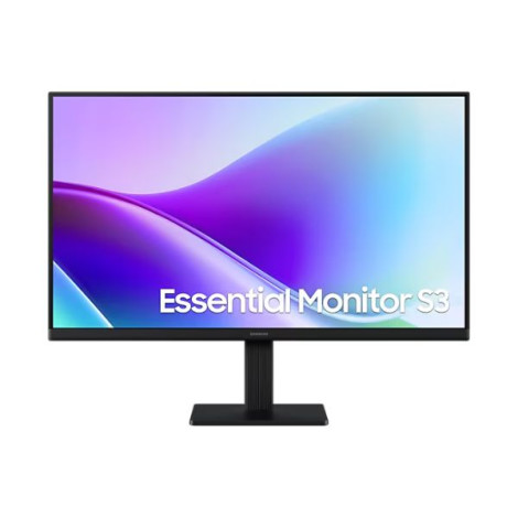 M&#224;n h&#236;nh Samsung 24 inch LS24F320GAEXXV | Full HD 1,920 x 1,080 | IPS | 120Hz | 5ms | 0325