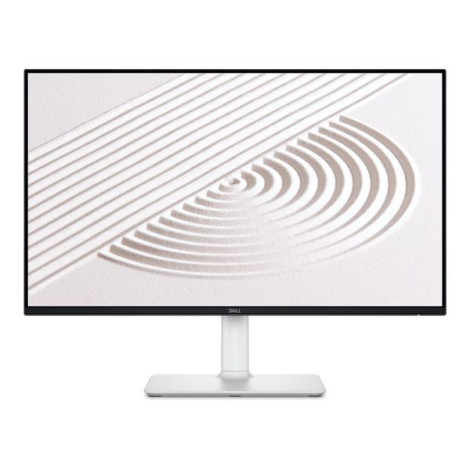 Màn hình Dell S2425HS 23.8 inch | 1920 x 1080 | IPS | 100Hz | 8 ms | 0325