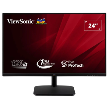M&#224;n H&#236;nh ViewSonic VA2732A-H | 27 inch - IPS - FHD - 120Hz - 1ms | 0325