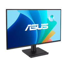 M&#224;n h&#236;nh Asus VA259HGA | 24.5Inch | Full HD | 1ms | 120Hz | 300cd | m2 | IPS | Loa | 0325