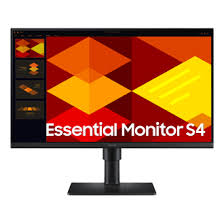 M&#224;n h&#236;nh Samsung LS22D400GAEXXV | 22Inch | Full HD | 100HZ | 250cd | m2 | IPS | 0325
